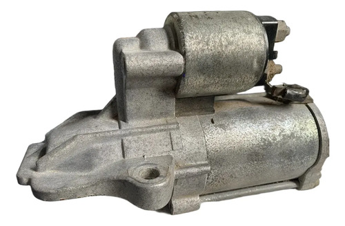 Motor Partida Focus13-19 Ecosport 17-21 2.0  6g9n-11000-ac - Imagem 1