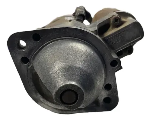 Motor Partida L200 Pajero 2.5 98-05 Hr Bongo 05-12 Md315548