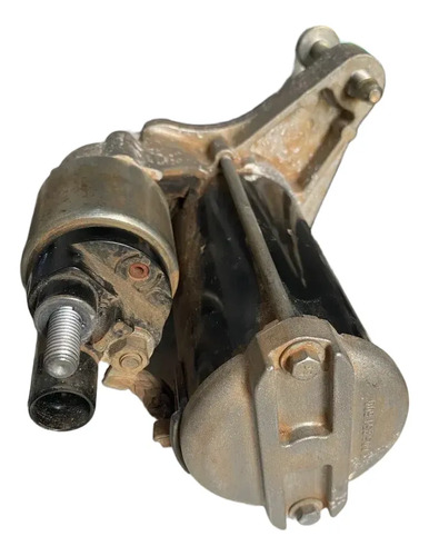 Mot. Partida 0001194627 Toro Pulse Fastback Jeep 1.0/1.3 21+ - Imagem 2