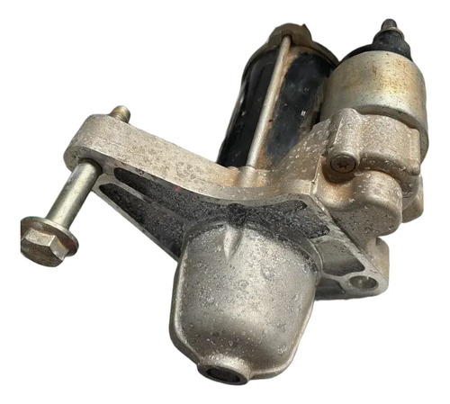Mot. Partida 0001194627 Toro Pulse Fastback Jeep 1.0/1.3 21+ - Imagem 3