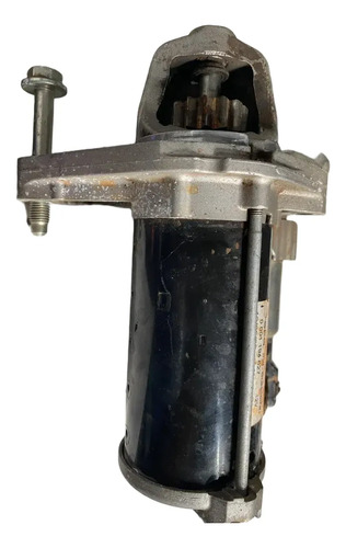 Mot. Partida 0001194627 Toro Pulse Fastback Jeep 1.0/1.3 21+ - Imagem 4