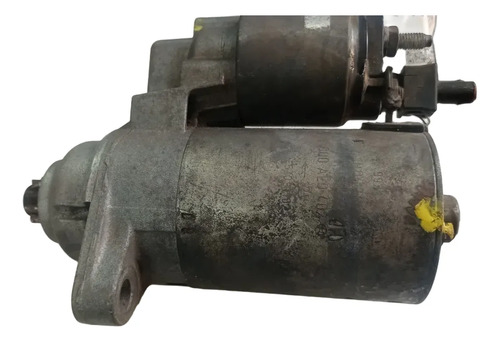Motor Partida F000al1425 Gol Fox Golf 1.6 2009-14