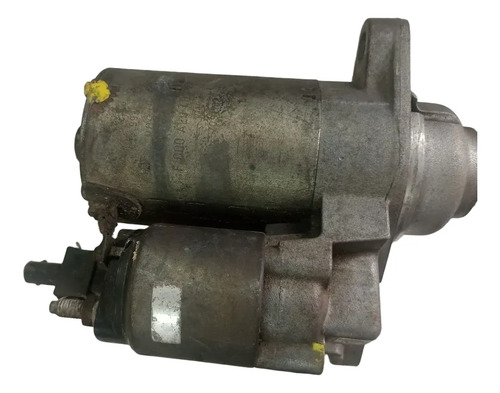Motor Partida F000al1425 Gol Fox Golf 1.6 2009-14 - Imagem 6
