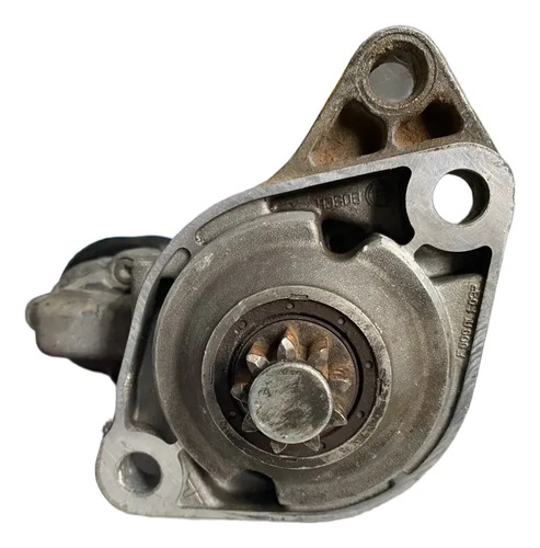 Motor Partida 0001121006 Golf Bora A3 1.6 1.8 2.0 96-13 - Imagem 1