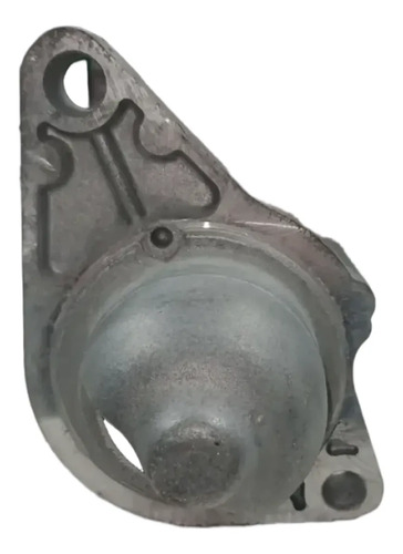 Motor Partida Civic Hr-v Cr-v 1.8 2.0 Aut.12/21 Sm74012 - Imagem 1