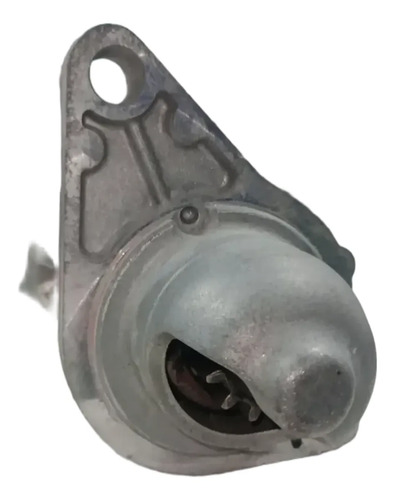 Motor Partida Civic Hr-v Cr-v 1.8 2.0 Aut.12/21 Sm74012 - Imagem 2