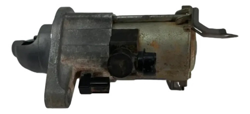 Motor Partida Civic Hr-v Cr-v 1.8 2.0 Aut.12/21 Sm74012 - Imagem 10