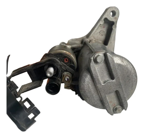 Motor Partida 0001194025 Argo Cronos Mobi Pulse 1.0 1.3 17/ - Imagem 3