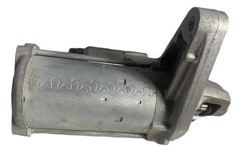 Motor Partida 0001194025 Argo Cronos Mobi Pulse 1.0 1.3 17/ - Imagem 4