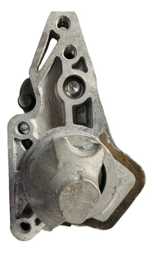 Motor Partida 23300ee01e March Versa Kicks 1.6 11-20 17-20 - Imagem 2