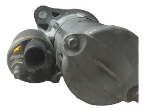 Motor Partida 02m911021j Gol Polo Virtus 1.0 1.6 17-23 - Imagem 3