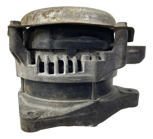 Alternador Honda Civic Cr-v 16v 12/21 Referência: Csj51 - Imagem 4