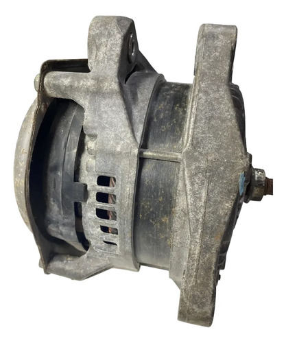 Alternador Honda Civic Cr-v 16v 12/21 Referência: Csj51 - Imagem 9