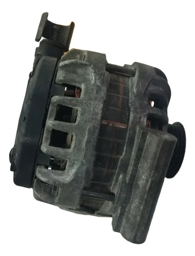 Alternador Fiat Bravo 1. 8 - Imagem 3