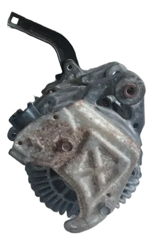 Alternador Honda Civic New Civic G8 Cr-v 07/11 1.8 A5tjo191z - Imagem 3