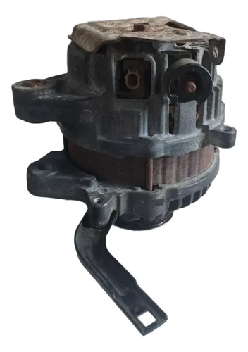 Alternador Honda Civic New Civic G8 Cr-v 07/11 1.8 A5tjo191z - Imagem 5
