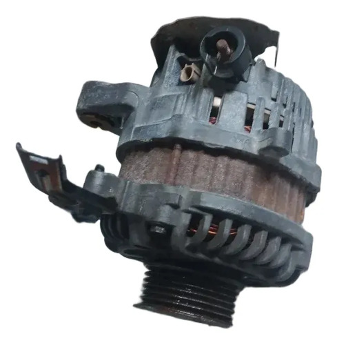 Alternador Honda Civic New Civic G8 Cr-v 07/11 1.8 A5tjo191z - Imagem 6