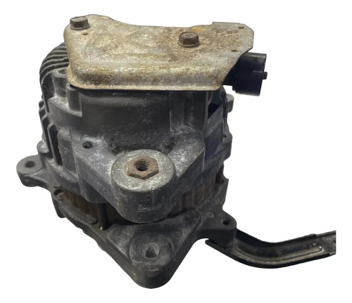 Alternador Honda Civic New Civic G8 Cr-v 07/11 1.8 A5tjo191z - Imagem 9
