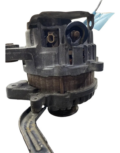 Alternador Honda Civic New Civic G8 Cr-v 07/11 1.8 A5tjo191z - Imagem 10