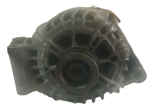 Alternador Ford Motor Sigma 1.6 16v - Imagem 1
