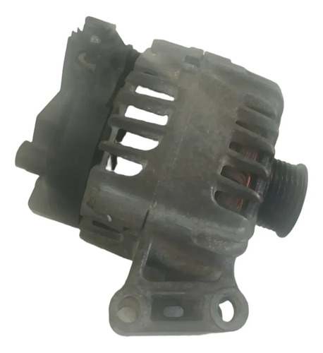 Alternador Ford Motor Sigma 1.6 16v - Imagem 2