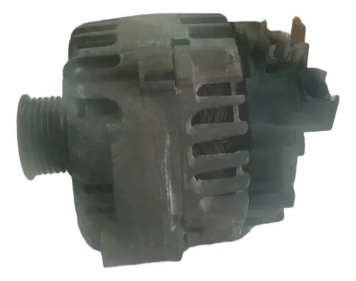 Alternador Ford Motor Sigma 1.6 16v - Imagem 3