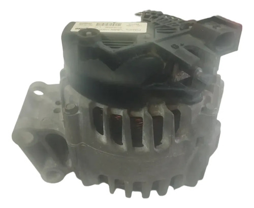 Alternador Ford Motor Sigma 1.6 16v - Imagem 5