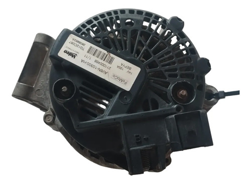 Alternador Ford Motor Sigma 1.6 16v - Imagem 7