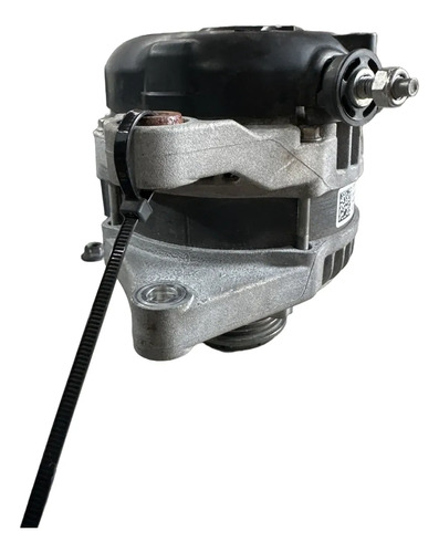 Alternador 51984065 Argo Cronos Strada 17-25 1.0 1.3 - Imagem 3