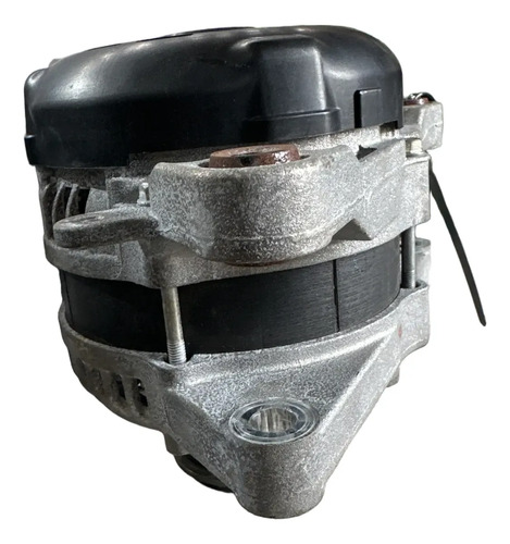 Alternador 51984065 Argo Cronos Strada 17-25 1.0 1.3 - Imagem 4
