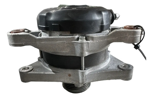 Alternador 51984065 Argo Cronos Strada 17-25 1.0 1.3 - Imagem 5