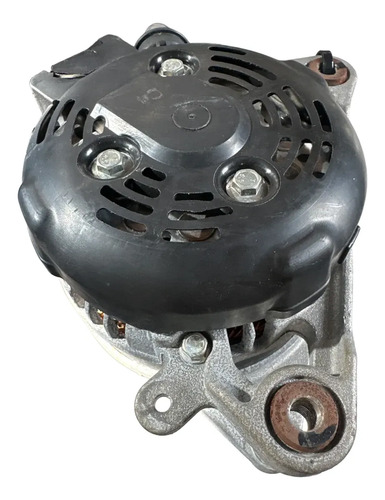 Alternador 51984065 Argo Cronos Strada 17-25 1.0 1.3 - Imagem 8