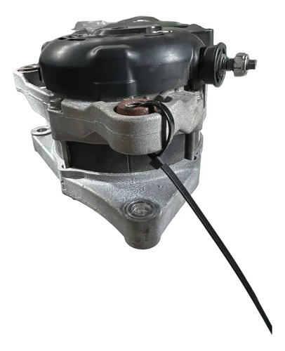 Alternador 51984065 Argo Cronos Strada 17-25 1.0 1.3 - Imagem 10