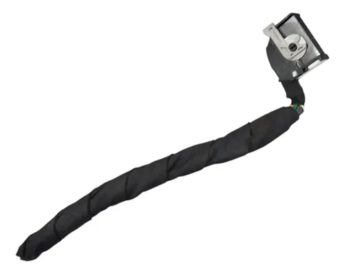 Plug Conector Painel De Instrumentos Vw Nivus 2021 - 2025 - Imagem 4