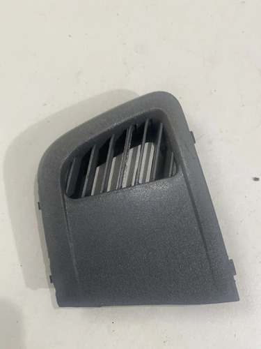 grade difusor ar lateral esquerdo ducato 2005/2017