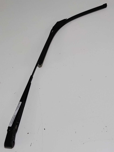 Haste Limpador Parabrisa Ld Ford Transit 2008 A 2013