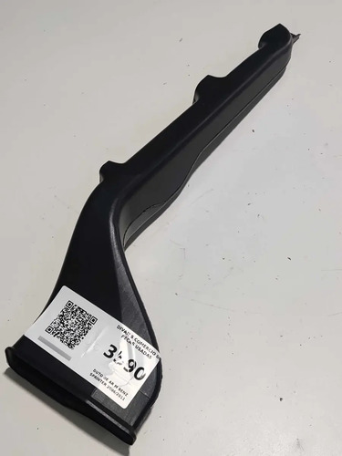 duto de ar m benz sprinter 2006/2011