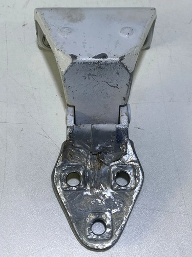 dobradiça da porta dianteira do iveco daily 2008 a 2016 orig