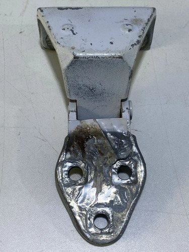 dobradiça da porta dianteira do iveco daily 2008 a 2016 orig