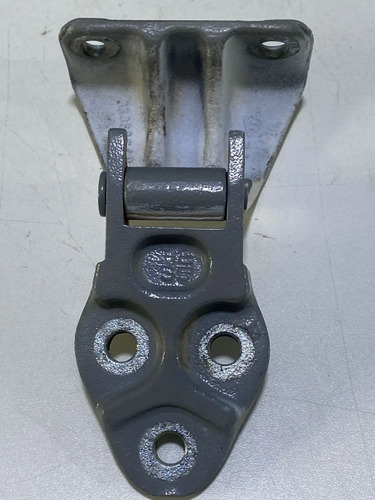 dobradiça da porta dianteira do iveco daily 2008 a 2016 orig - Imagem 4