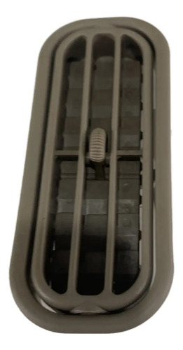 grade ventilação teto traseiro ford transit 2008/2013
