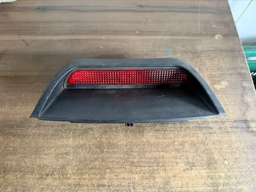 Break Light Renault Logan 265982612r 14/24 Original