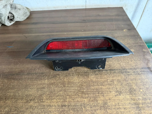 Break Light Renault Logan 265982612r 14/24 Original - Imagem 2
