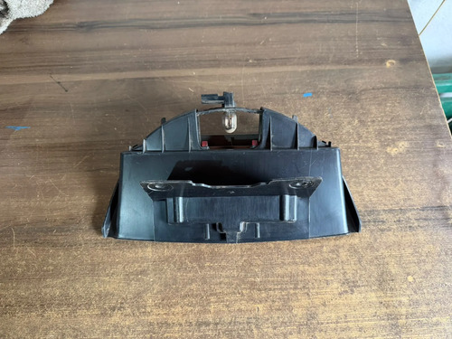 Break Light Renault Logan 265982612r 14/24 Original - Imagem 4