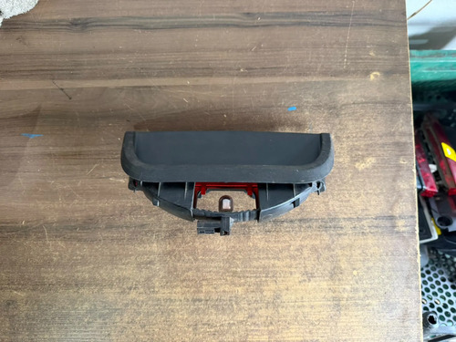 Break Light Renault Logan 265982612r 14/24 Original - Imagem 6