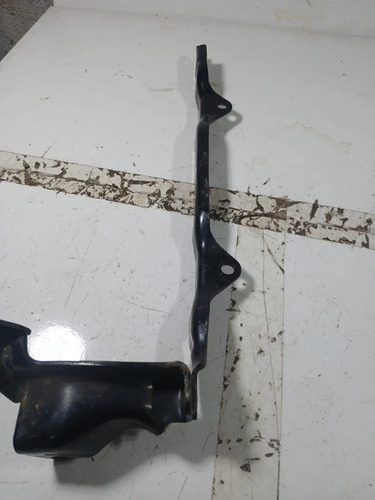 Suporte Flauta Injeção Bicos Mitsubishi Lancer 2.0 10 A 2019 - Imagem 2