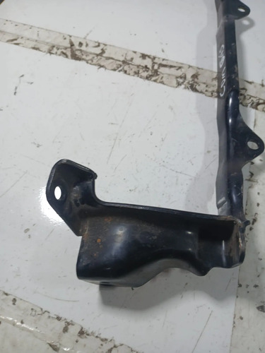 Suporte Flauta Injeção Bicos Mitsubishi Lancer 2.0 10 A 2019 - Imagem 4