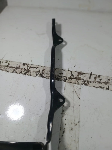 Suporte Flauta Injeção Bicos Mitsubishi Lancer 2.0 10 A 2019 - Imagem 5