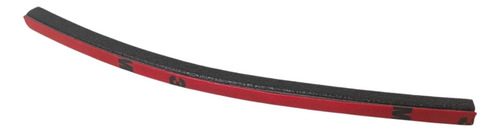 Borracha Guarnição Vesacao Parabrisa Honda Fit 2009 2014 Oem - Imagem 5