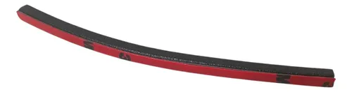 Borracha Guarnição Vedação Parabrisa Honda Fit 2009 2014 Oem - Imagem 5